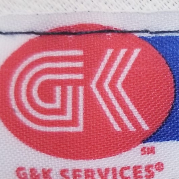 NEW Navy Blue Reflective Visibility Work Uniform Pants 34 and 38 - Picture 4 of 6